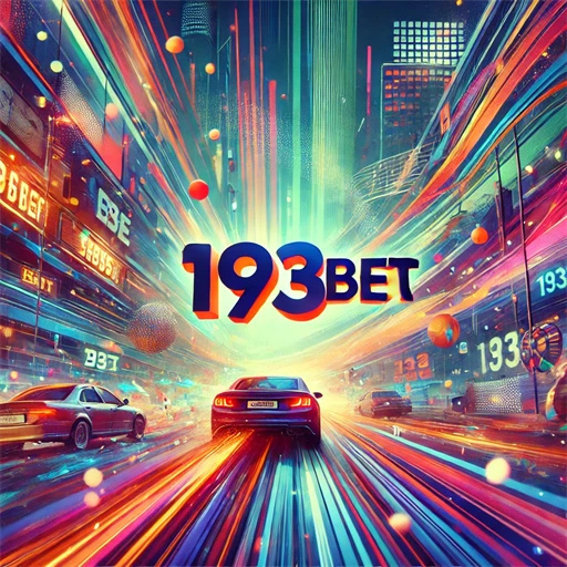 193bet